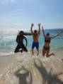 /album/vy-a-my-kingston/00-35-jpg/